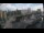 Webcam in Hamburg, 0.9 mi away
