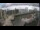 Webcam in Hamburg, 2.5 km entfernt