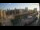 Webcam in Hamburg, 0.4 mi away