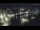 Webcam in Hamburg, 0.8 mi away