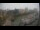 Webcam in Hamburg, 0.8 mi away