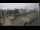 Webcam in Hamburg, 0.8 mi away