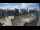 Webcam in Hambourg, 1 km