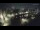 Webcam in Hamburg, 3.8 mi away