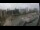 Webcam in Amburgo, 2.3 km