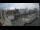 Webcam in Hamburg, 5.8 mi away