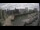 Webcam in Hamburg, 0.8 mi away