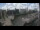 Webcam in Amburgo, 4.7 km