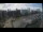 Webcam in Hamburg, 0.9 mi away