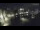 Webcam in Hamburg, 14.9 km entfernt
