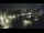 Webcam in Amburgo, 2 km