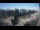 Webcam in Hambourg, 4.7 km