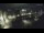 Webcam in Hamburgo, 1 km