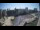 Webcam in Hamburg, 4.7 km entfernt