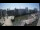 Webcam in Hamborg, 2.3 km