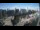 Webcam in Hamburg, 0.6 mi away