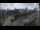 Webcam in Hamburg, 0.8 mi away