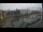 Webcam in Hamburg, 1.2 km entfernt