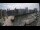Webcam in Hamburg, 0.4 mi away