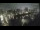 Webcam in Amburgo, 4.7 km