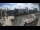 Webcam in Hamburg, 4.7 km entfernt