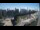 Webcam in Hamburg, 0.9 mi away