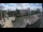Webcam in Hamburg, 0.8 km entfernt