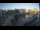 Webcam in Hamburg, 0.3 mi away