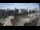 Webcam in Hamburg, 0.4 mi away