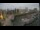 Webcam in Hamburg, 0.9 mi away
