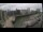 Webcam in Hamburg, 1.8 mi away