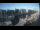 Webcam in Hamburg, 0.4 mi away