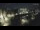 Webcam in Hamburg, 2 km entfernt
