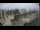 Webcam in Hamburg, 2.3 km entfernt