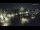 Webcam in Hamburg, 2.2 mi away