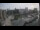 Webcam in Hamburg, 0.4 mi away