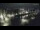 Webcam in Hamburg, 0.8 mi away