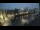 Webcam in Hamburg, 5.8 mi away