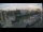 Webcam in Hamburg, 1.8 mi away