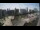 Webcam in Hamburg, 43.3 km entfernt