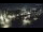 Webcam in Hamburg, 0.4 mi away