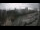 Webcam in Hamburg, 0.8 mi away