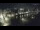 Webcam in Amburgo, 1 km