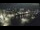 Webcam in Hamburg, 0.6 mi away