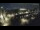 Webcam in Hamburg, 0.4 mi away