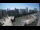 Webcam in Hamburg, 0.4 mi away