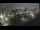 Webcam in Hambourg, 1 km