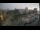 Webcam in Hamburg, 0.8 mi away