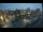 Webcam in Hamburg, 12.4 mi away