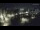 Webcam in Hamburg, 5.7 km entfernt